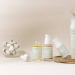 Beauty Organizer Solution: 7 Proven Tips to Avoid Costly Clutter Mistakes