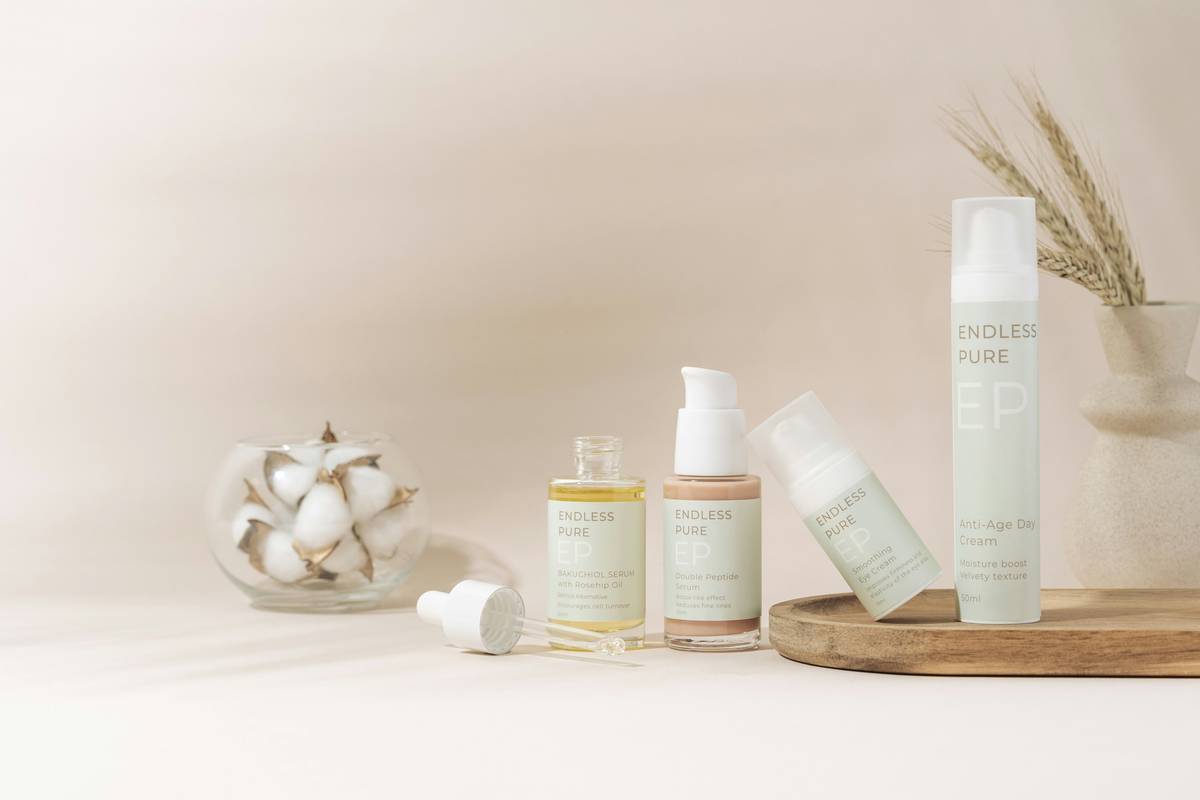 Beauty Organizer Solution: 7 Proven Tips to Avoid Costly Clutter Mistakes